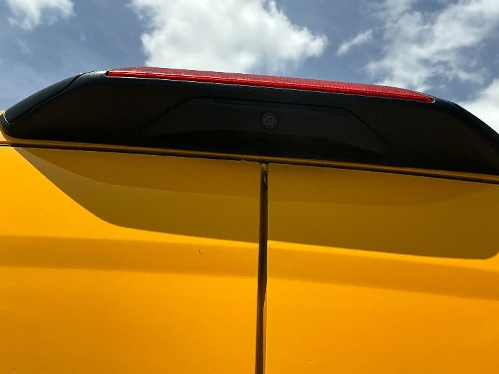 Cargo Van (Panel Van)-Light and Medium Duty Trucks-Ford-2020-Transit 250-Jacksonville-FL-88,021\n\t\tmiles-$ 28,250 - Image 25