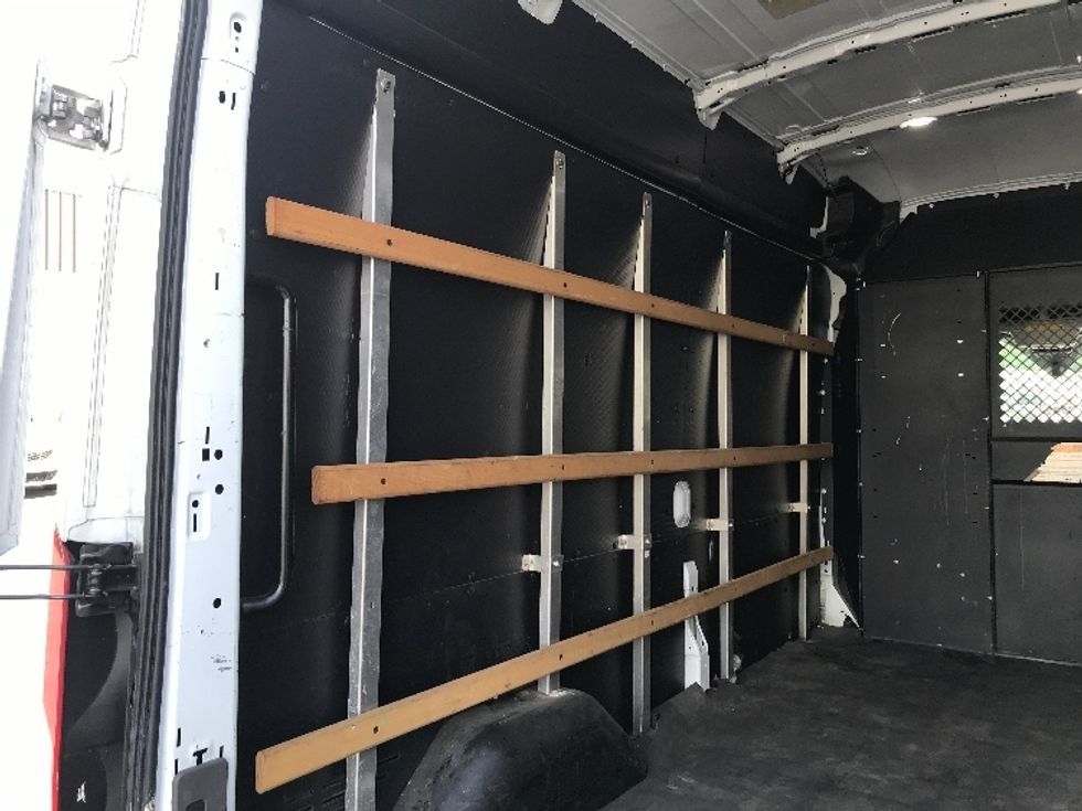 Cargo Van (Panel Van)-Light and Medium Duty Trucks-Ford-2020-Transit 250-Jessup-MD-79,503\n\t\tmiles-$ 33,500 - Image 10