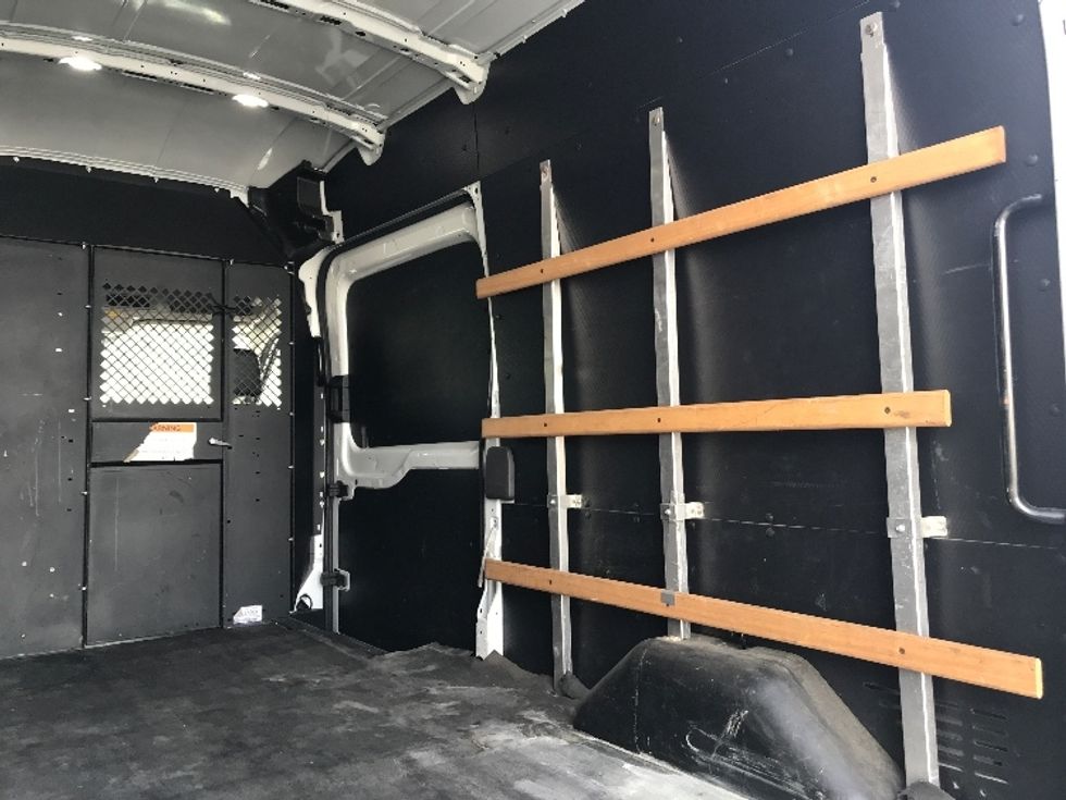 Cargo Van (Panel Van)-Light and Medium Duty Trucks-Ford-2020-Transit 250-Jessup-MD-79,503\n\t\tmiles-$ 33,500 - Image 11