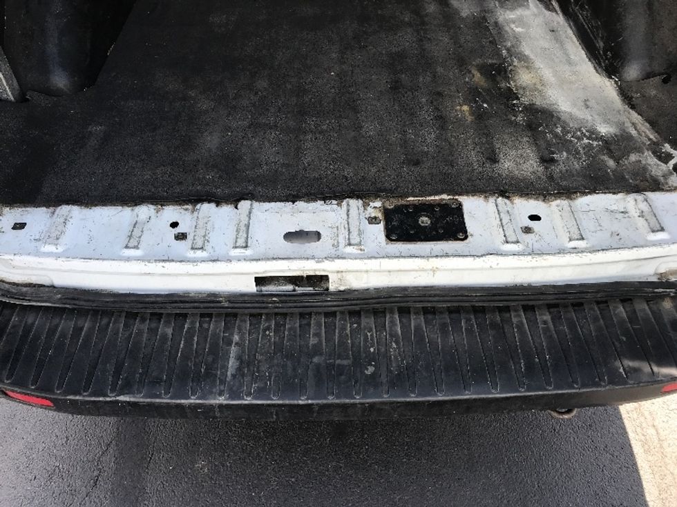 Cargo Van (Panel Van)-Light and Medium Duty Trucks-Ford-2020-Transit 250-Jessup-MD-79,503\n\t\tmiles-$ 33,500 - Image 9