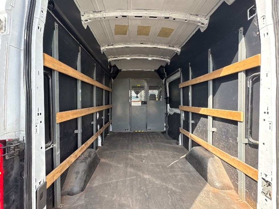 Cargo Van (Panel Van)-Light and Medium Duty Trucks-Ford-2020-Transit 250-Kalamazoo-MI-108,651\n\t\tmiles-$ 29,500 - Image 9