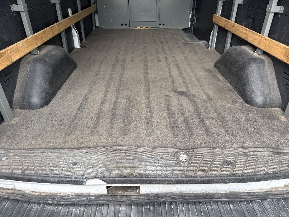 Cargo Van (Panel Van)-Light and Medium Duty Trucks-Ford-2020-Transit 250-La Porte-IN-73,329\n\t\tmiles-$ 32,750 - Image 10