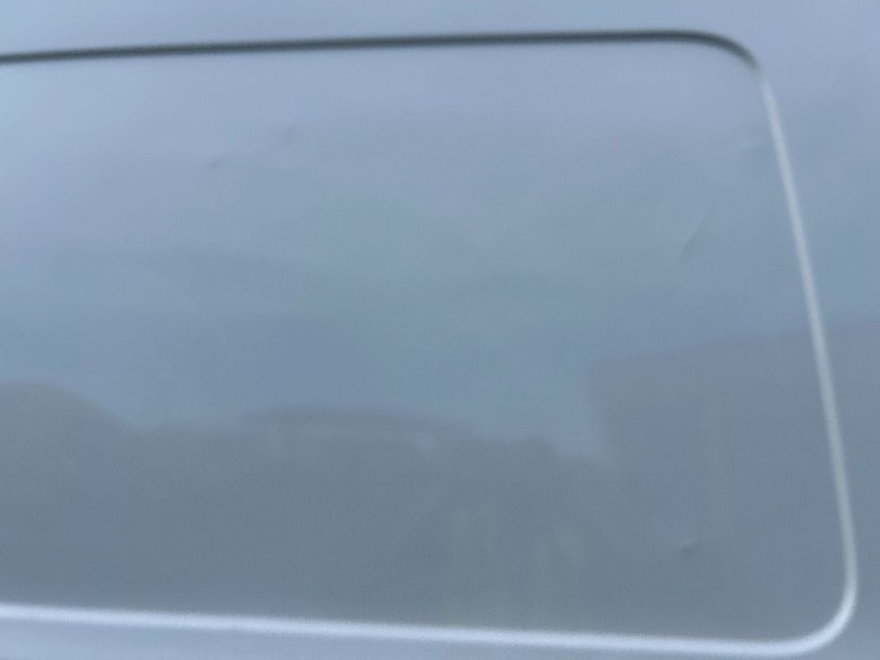Cargo Van (Panel Van)-Light and Medium Duty Trucks-Ford-2020-Transit 250-Las Vegas-NV-177,370\n\t\tmiles-$ 21,000 - Image 25