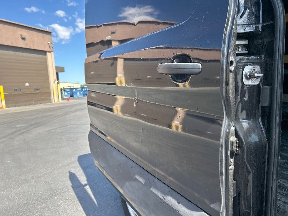 Cargo Van (Panel Van)-Light and Medium Duty Trucks-Ford-2020-Transit 250-Las Vegas-NV-52,602\n\t\tmiles-$ 31,750 - Image 26