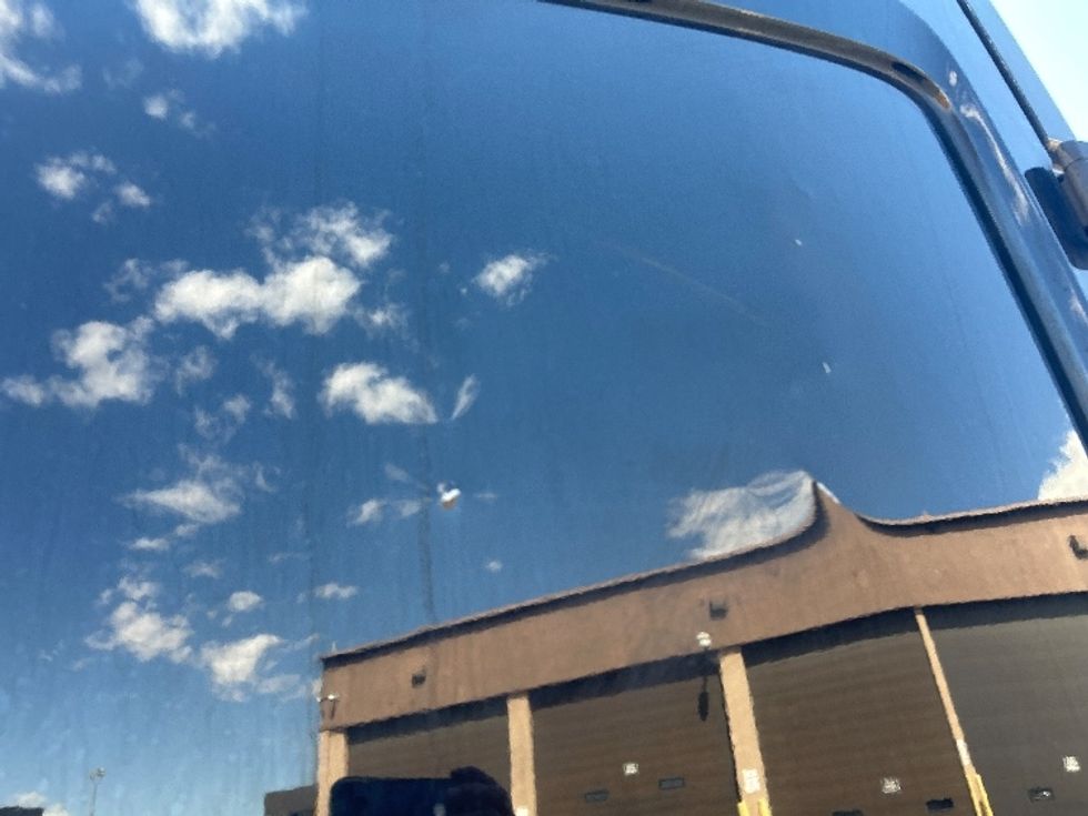 Cargo Van (Panel Van)-Light and Medium Duty Trucks-Ford-2020-Transit 250-Las Vegas-NV-52,602\n\t\tmiles-$ 31,750 - Image 27