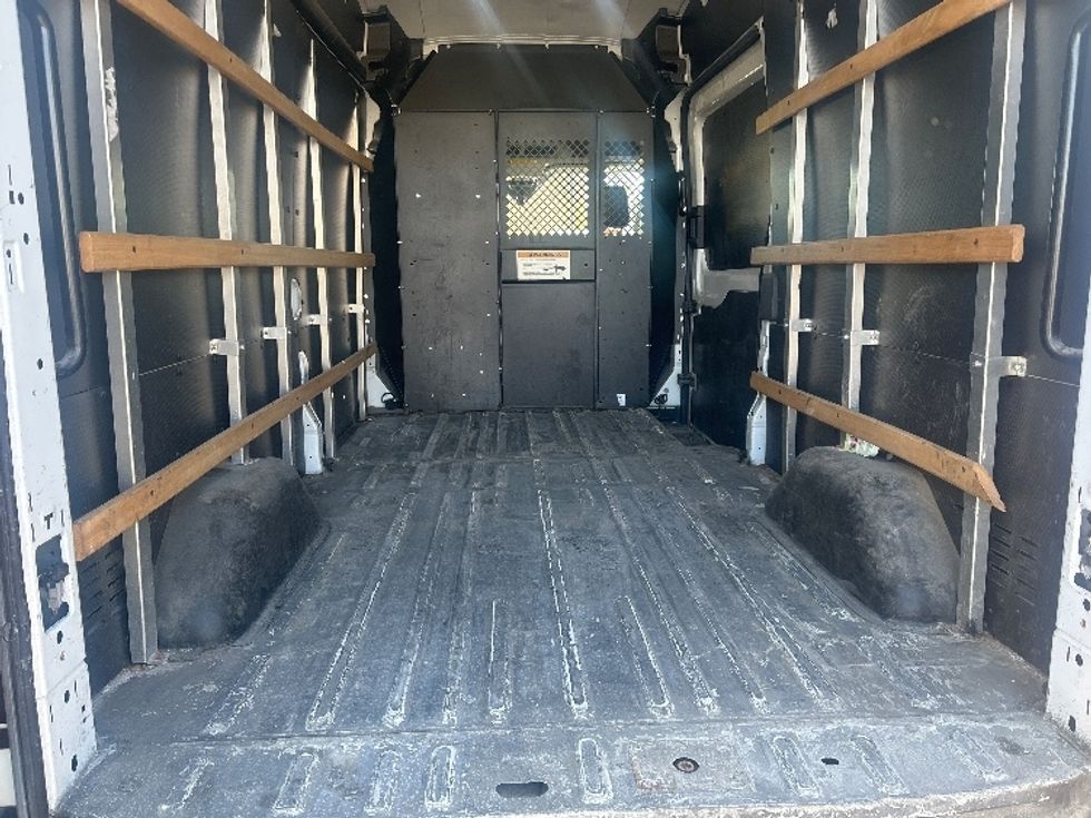 Cargo Van (Panel Van)-Light and Medium Duty Trucks-Ford-2020-Transit 250-Londonderry-NH-167,973\n\t\tmiles-$ 22,250 - Image 10