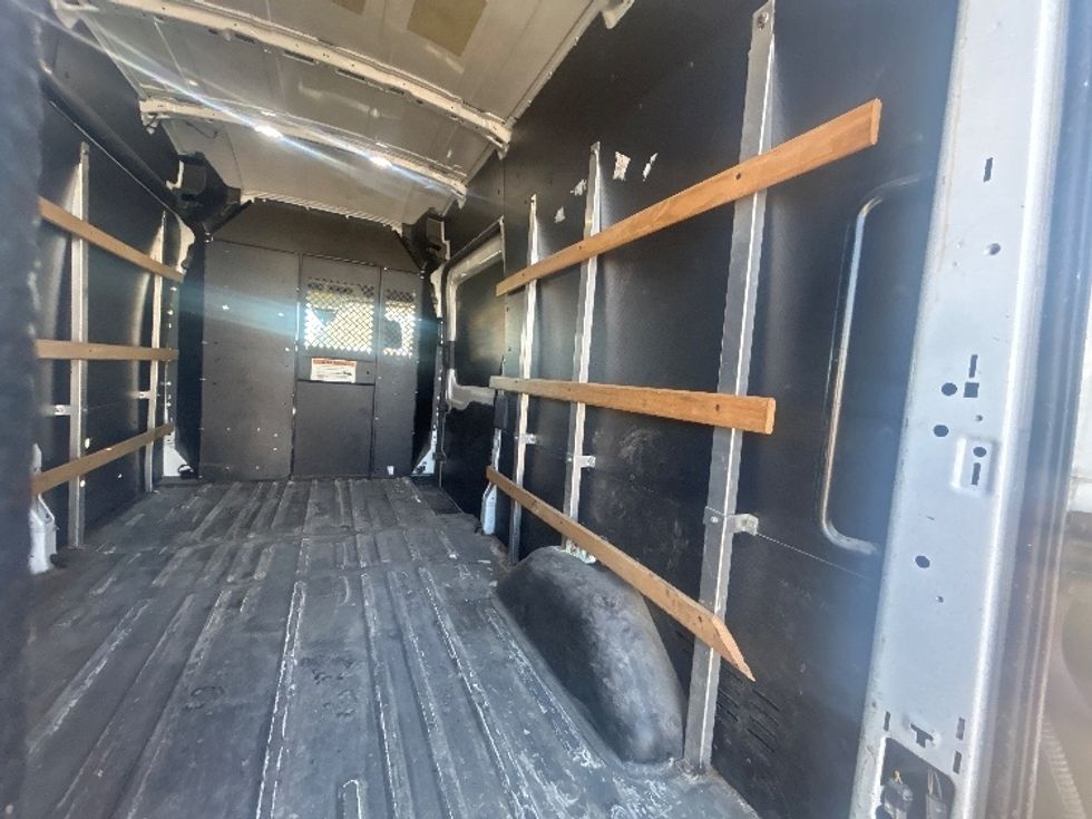 Cargo Van (Panel Van)-Light and Medium Duty Trucks-Ford-2020-Transit 250-Londonderry-NH-167,973\n\t\tmiles-$ 22,250 - Image 12