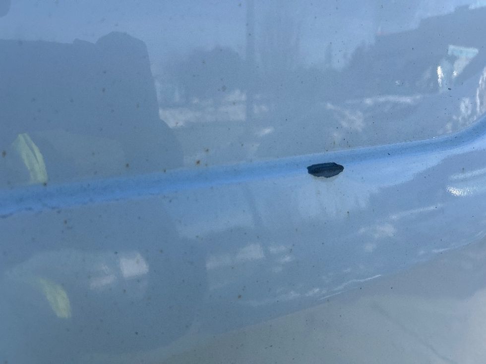 Cargo Van (Panel Van)-Light and Medium Duty Trucks-Ford-2020-Transit 250-Londonderry-NH-167,973\n\t\tmiles-$ 22,250 - Image 25