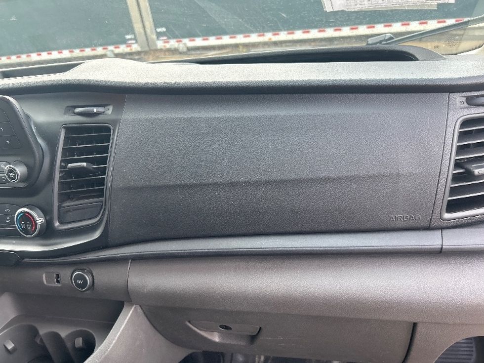 Cargo Van (Panel Van)-Light and Medium Duty Trucks-Ford-2020-Transit 250-Middlefield-OH-76,069\n\t\tmiles-$ 29,750 - Image 17