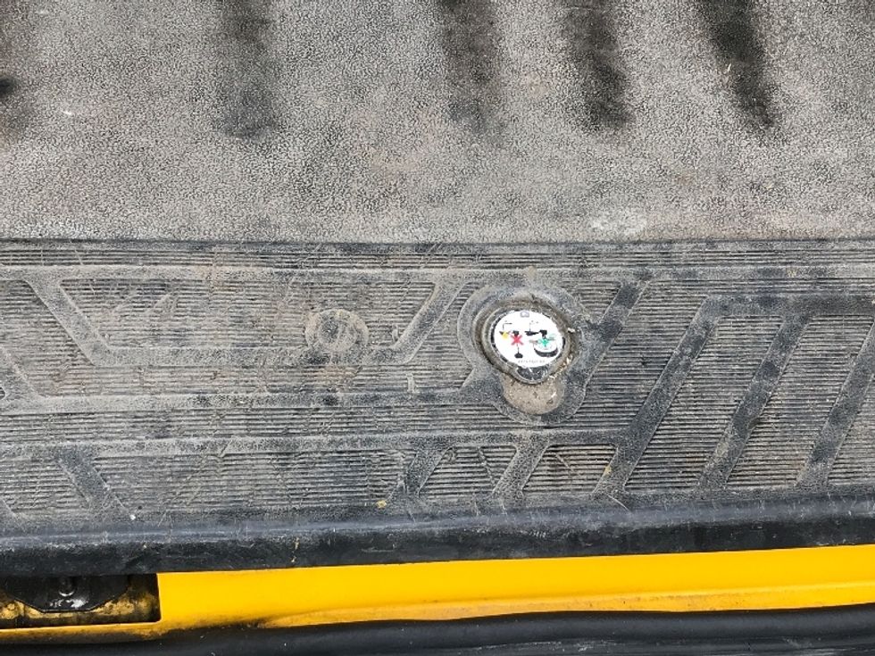 Cargo Van (Panel Van)-Light and Medium Duty Trucks-Ford-2020-Transit 250-Mississauga-ON-119,702\n\t\tkm-$ 36,750 - Image 10