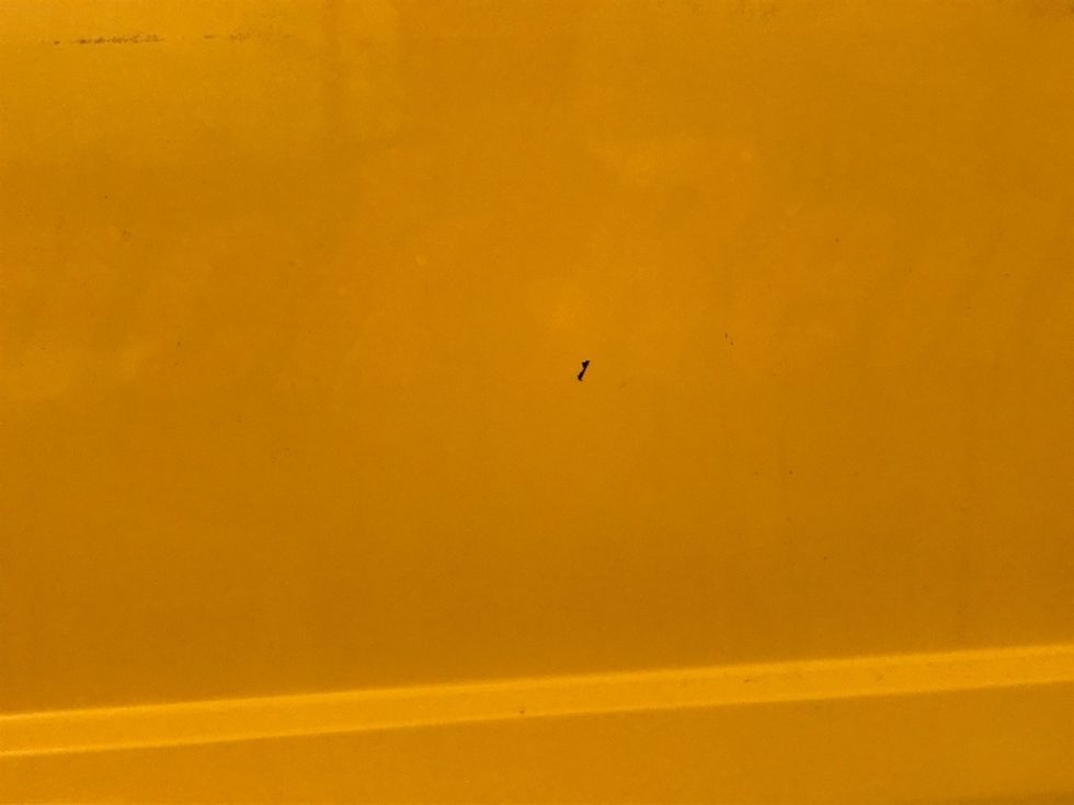 Cargo Van (Panel Van)-Light and Medium Duty Trucks-Ford-2020-Transit 250-Mississauga-ON-119,702\n\t\tkm-$ 36,750 - Image 26