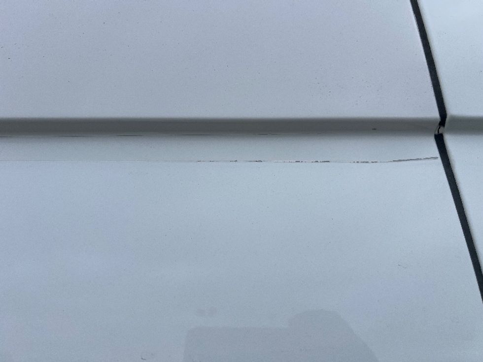 Cargo Van (Panel Van)-Light and Medium Duty Trucks-Ford-2020-Transit 250-Mississauga-ON-128,251\n\t\tkm-$ 40,750 - Image 23