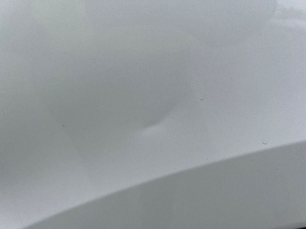 Cargo Van (Panel Van)-Light and Medium Duty Trucks-Ford-2020-Transit 250-Mississauga-ON-128,251\n\t\tkm-$ 40,750 - Image 24