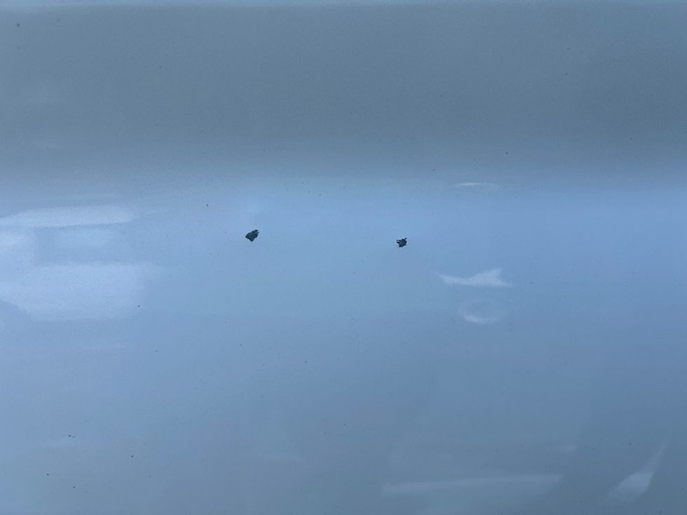 Cargo Van (Panel Van)-Light and Medium Duty Trucks-Ford-2020-Transit 250-Mississauga-ON-130,663\n\t\tkm-$ 42,500 - Image 22