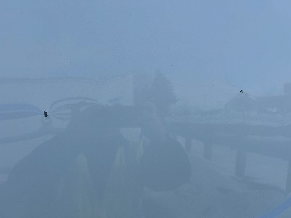 Cargo Van (Panel Van)-Light and Medium Duty Trucks-Ford-2020-Transit 250-Mississauga-ON-130,663\n\t\tkm-$ 42,500 - Image 23