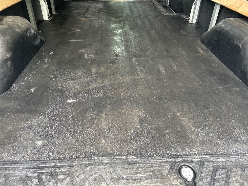 Cargo Van (Panel Van)-Light and Medium Duty Trucks-Ford-2020-Transit 250-Montgomery-NY-95,938\n\t\tmiles-$ 29,250 - Image 9