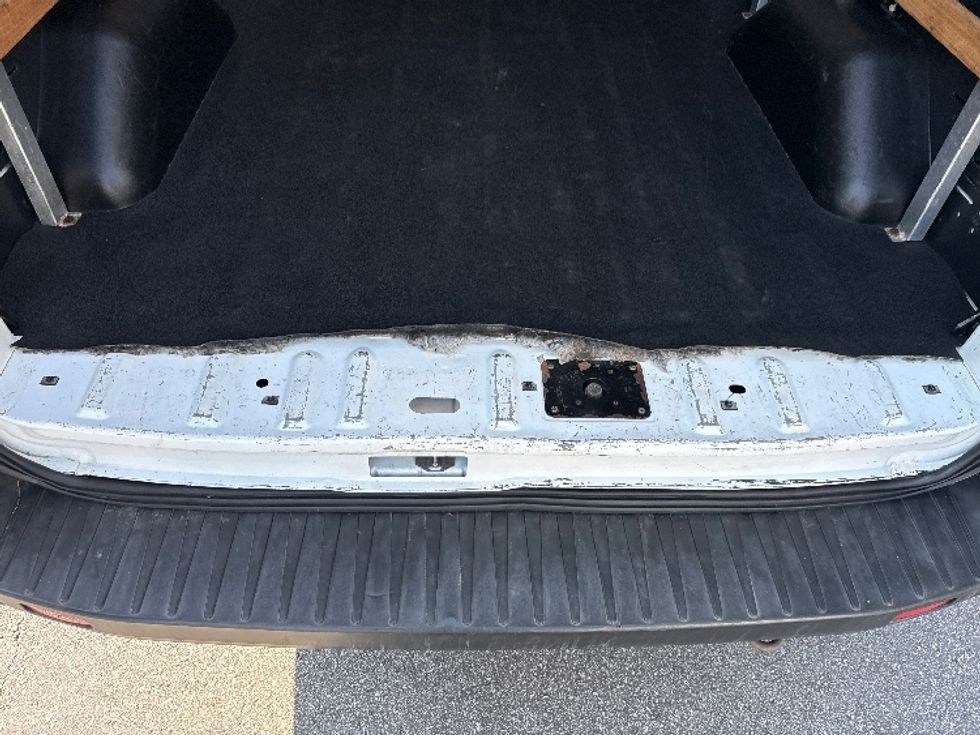 Cargo Van (Panel Van)-Light and Medium Duty Trucks-Ford-2020-Transit 250-Norcross-GA-69,230\n\t\tmiles-$ 33,000 - Image 9