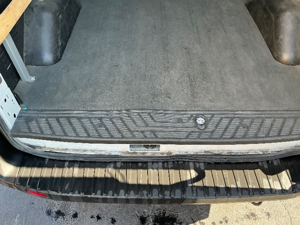 Cargo Van (Panel Van)-Light and Medium Duty Trucks-Ford-2020-Transit 250-Orlando-FL-51,180\n\t\tmiles-$ 35,750 - Image 10