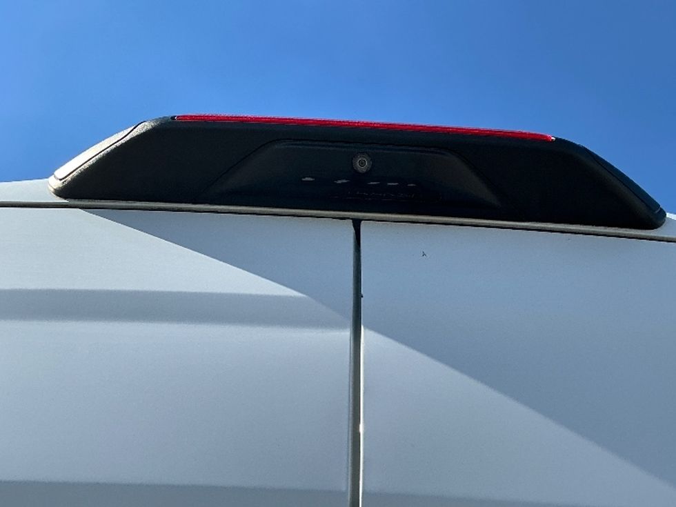 Cargo Van (Panel Van)-Light and Medium Duty Trucks-Ford-2020-Transit 250-Orlando-FL-51,180\n\t\tmiles-$ 35,750 - Image 25