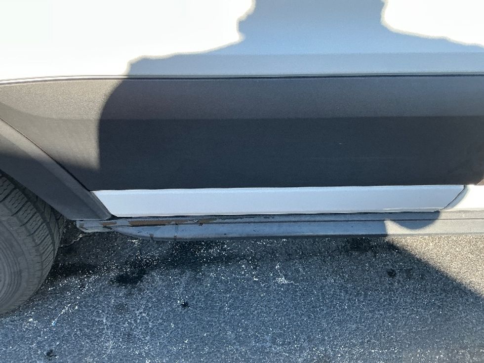 Cargo Van (Panel Van)-Light and Medium Duty Trucks-Ford-2020-Transit 250-Orlando-FL-51,180\n\t\tmiles-$ 35,750 - Image 28