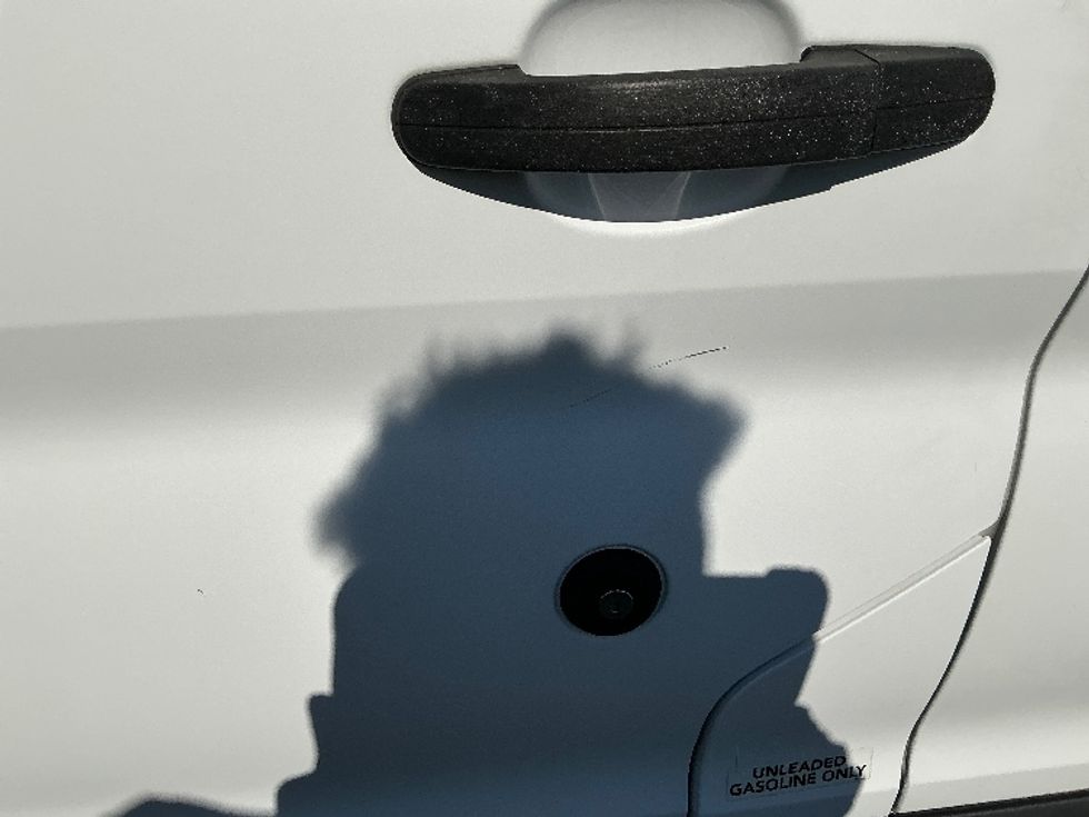 Cargo Van (Panel Van)-Light and Medium Duty Trucks-Ford-2020-Transit 250-Orlando-FL-51,180\n\t\tmiles-$ 35,750 - Image 29