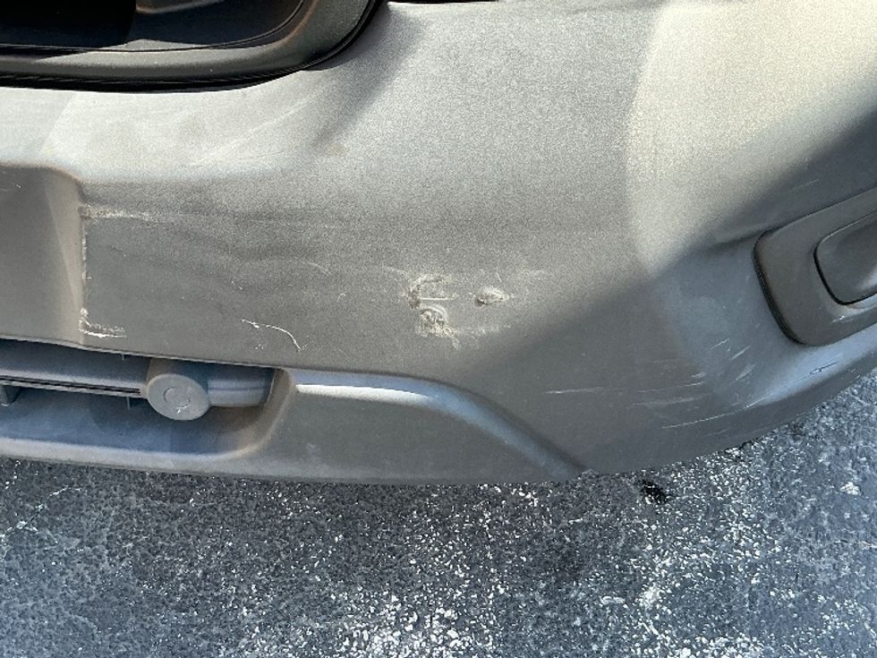 Cargo Van (Panel Van)-Light and Medium Duty Trucks-Ford-2020-Transit 250-Orlando-FL-51,180\n\t\tmiles-$ 35,750 - Image 30