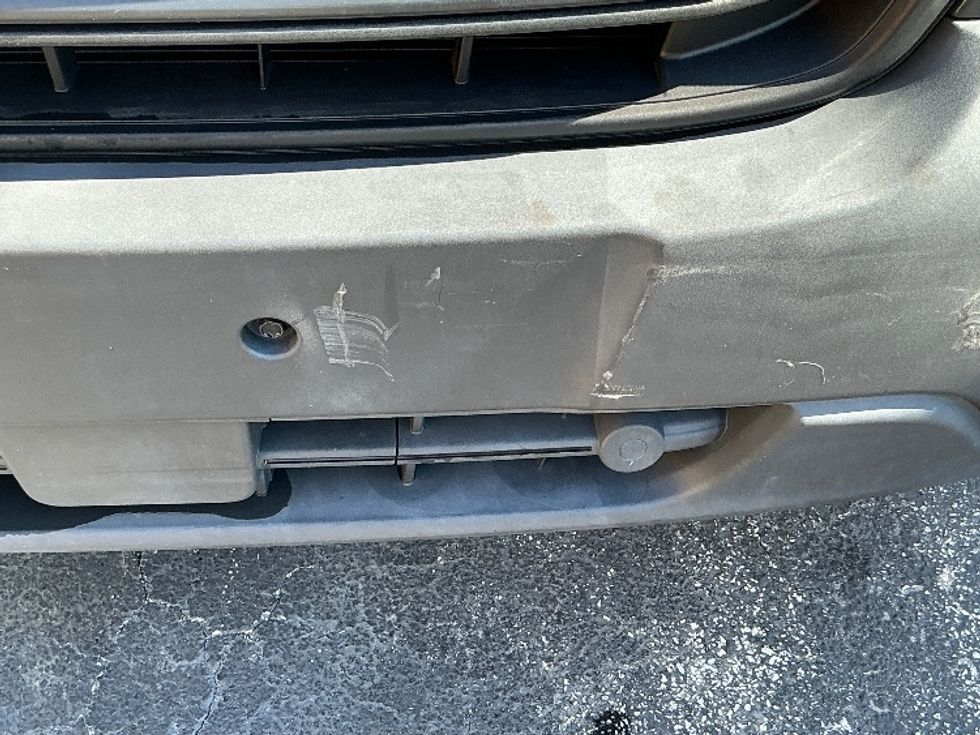 Cargo Van (Panel Van)-Light and Medium Duty Trucks-Ford-2020-Transit 250-Orlando-FL-51,180\n\t\tmiles-$ 35,750 - Image 31