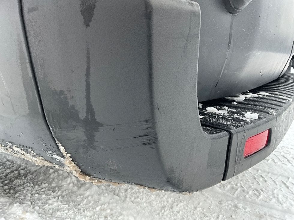 Cargo Van (Panel Van)-Light and Medium Duty Trucks-Ford-2020-Transit 250-Ottawa-ON-125,377\n\t\tkm-$ 36,250 - Image 24