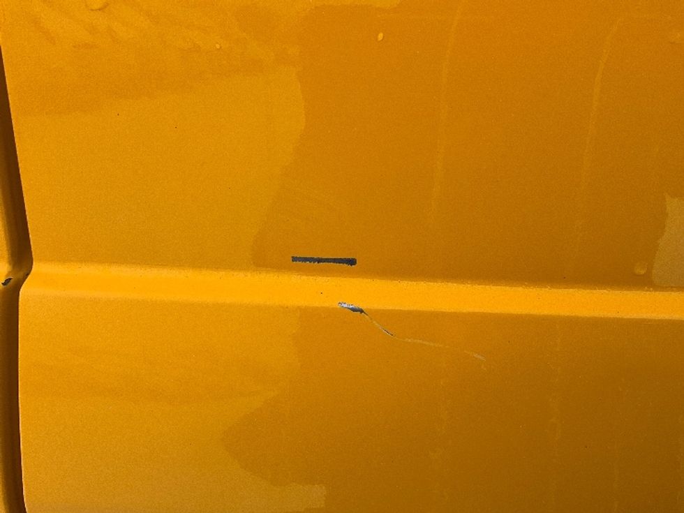 Cargo Van (Panel Van)-Light and Medium Duty Trucks-Ford-2020-Transit 250-Ottawa-ON-125,377\n\t\tkm-$ 36,250 - Image 25