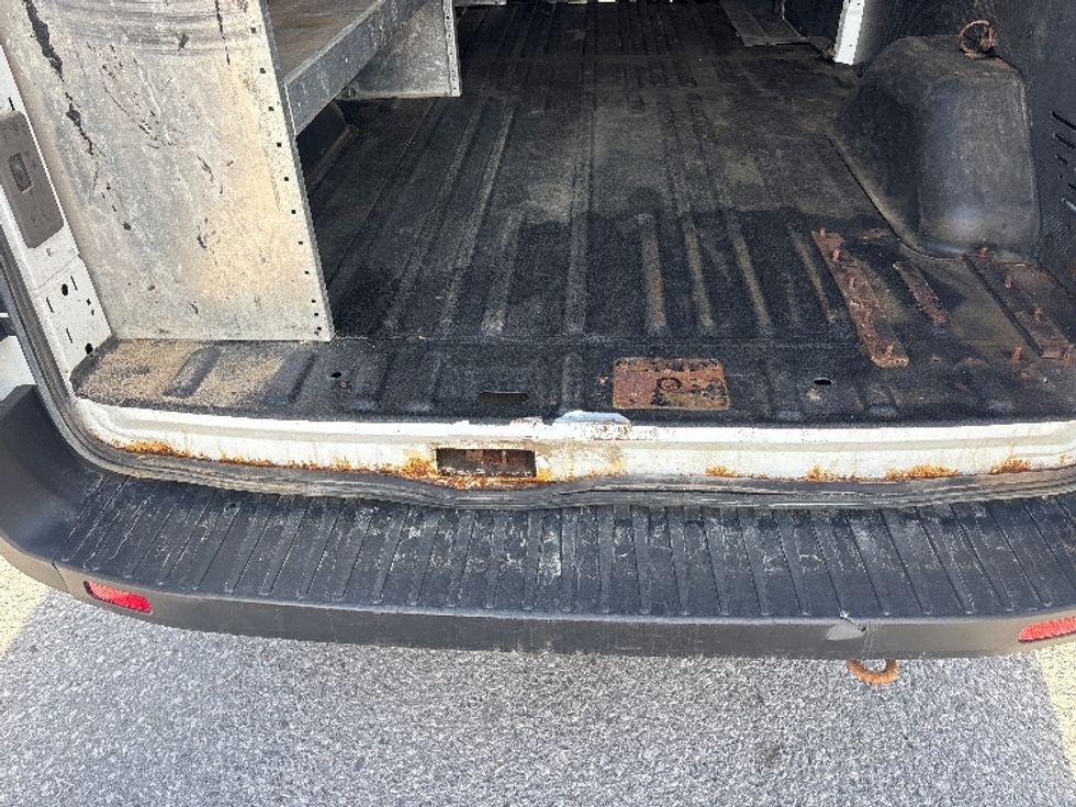 Cargo Van (Panel Van)-Light and Medium Duty Trucks-Ford-2020-Transit 250-Ottawa-ON-199,553\n\t\tkm-$ 31,000 - Image 10