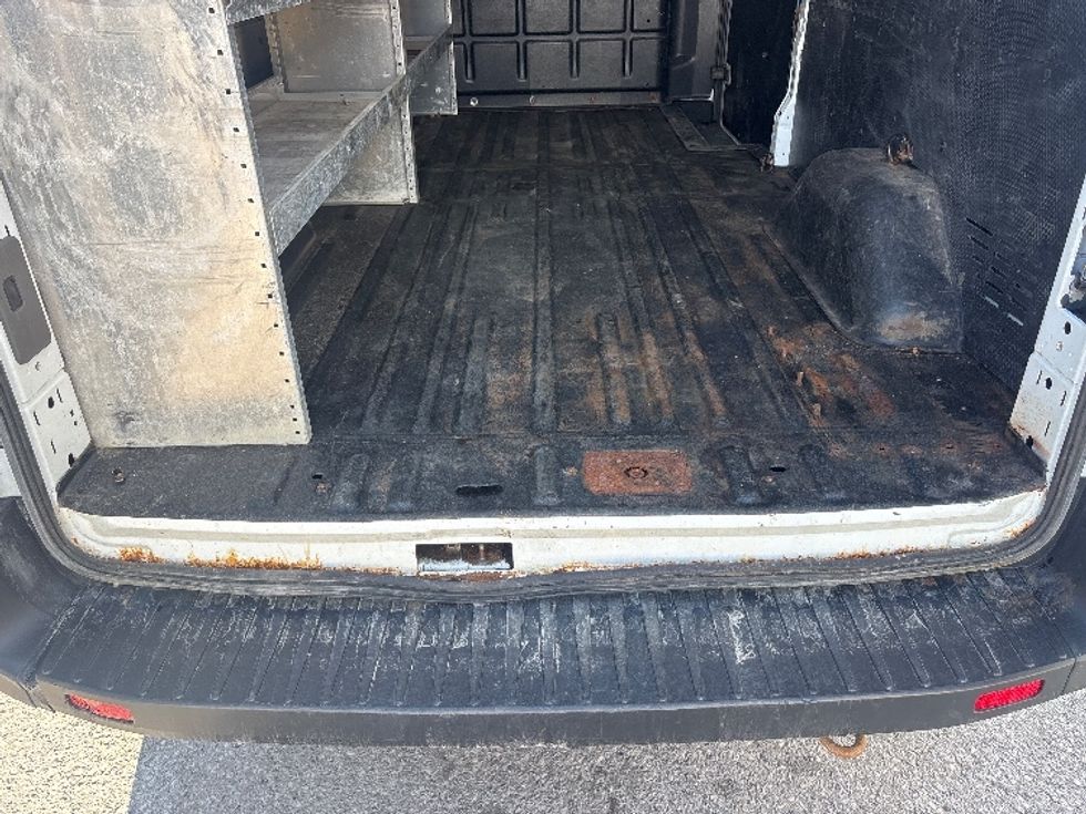 Cargo Van (Panel Van)-Light and Medium Duty Trucks-Ford-2020-Transit 250-Ottawa-ON-218,509\n\t\tkm-$ 28,500 - Image 10