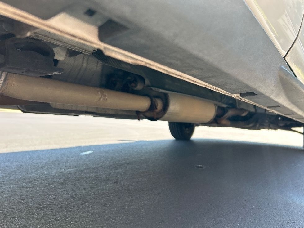 Cargo Van (Panel Van)-Light and Medium Duty Trucks-Ford-2020-Transit 250-Pensacola-FL-106,744\n\t\tmiles-$ 29,500 - Image 13