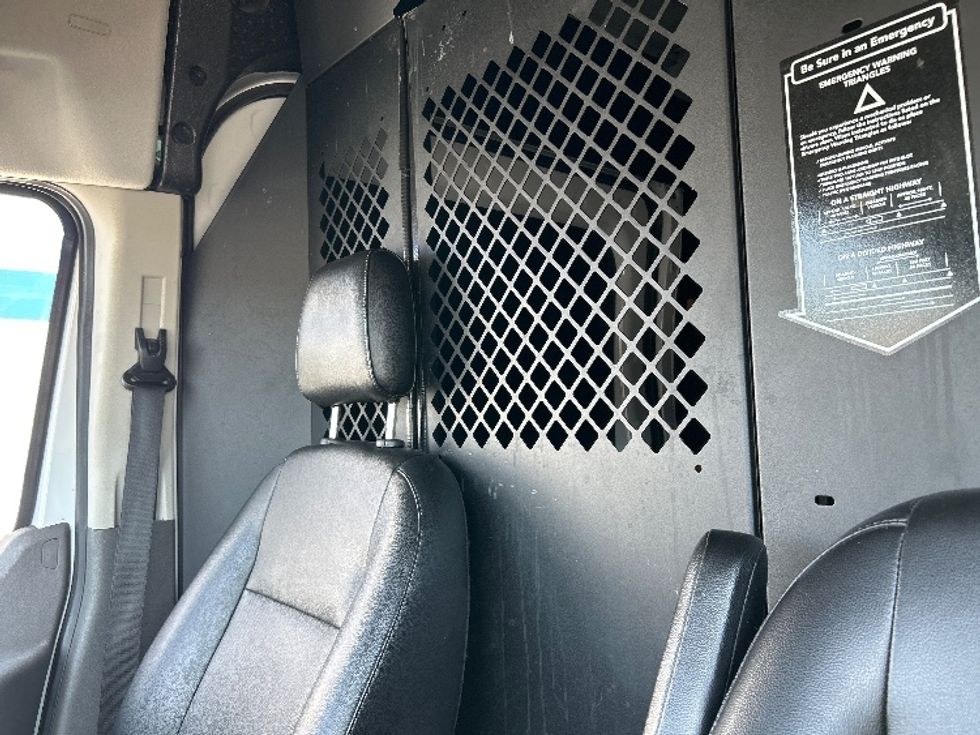 Cargo Van (Panel Van)-Light and Medium Duty Trucks-Ford-2020-Transit 250-Pensacola-FL-106,744\n\t\tmiles-$ 29,500 - Image 24