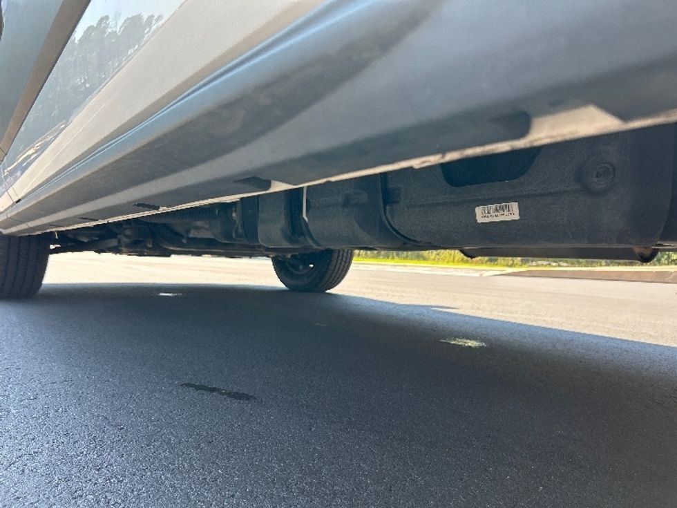 Cargo Van (Panel Van)-Light and Medium Duty Trucks-Ford-2020-Transit 250-Pensacola-FL-106,744\n\t\tmiles-$ 29,500 - Image 5