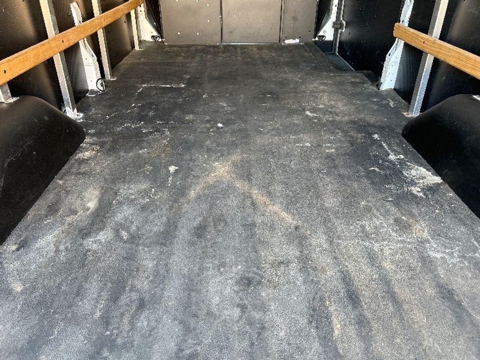 Cargo Van (Panel Van)-Light and Medium Duty Trucks-Ford-2020-Transit 250-Pensacola-FL-106,744\n\t\tmiles-$ 29,500 - Image 9