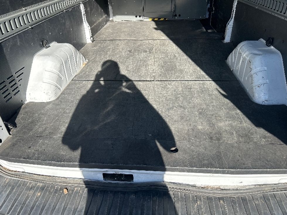 Cargo Van (Panel Van)-Light and Medium Duty Trucks-Ford-2020-Transit 250-Phoenix-AZ-56,296\n\t\tmiles-$ 34,750 - Image 10