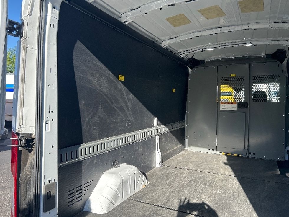 Cargo Van (Panel Van)-Light and Medium Duty Trucks-Ford-2020-Transit 250-Phoenix-AZ-56,296\n\t\tmiles-$ 34,750 - Image 11