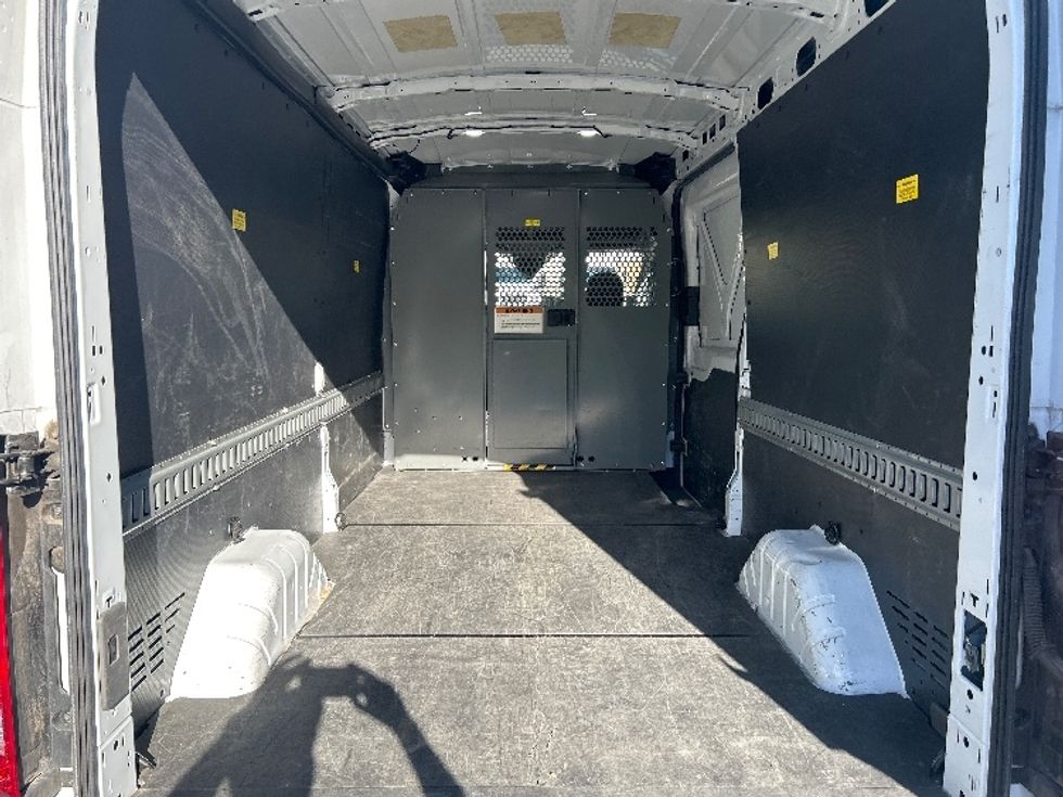 Cargo Van (Panel Van)-Light and Medium Duty Trucks-Ford-2020-Transit 250-Phoenix-AZ-56,296\n\t\tmiles-$ 34,750 - Image 9