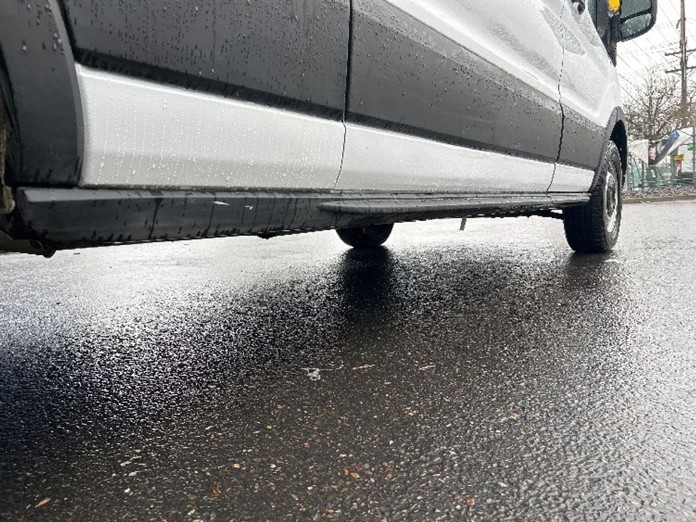 Cargo Van (Panel Van)-Light and Medium Duty Trucks-Ford-2020-Transit 250-Portland-OR-52,778\n\t\tmiles-$ 38,000 - Image 12