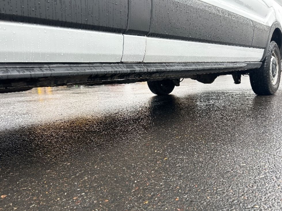 Cargo Van (Panel Van)-Light and Medium Duty Trucks-Ford-2020-Transit 250-Portland-OR-52,778\n\t\tmiles-$ 38,000 - Image 5