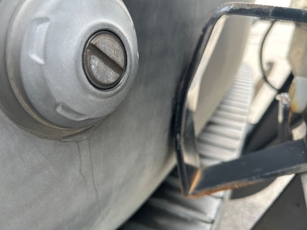 Cargo Van (Panel Van)-Light and Medium Duty Trucks-Ford-2020-Transit 250-Salem-VA-65,420\n\t\tmiles-$ 32,000 - Image 32