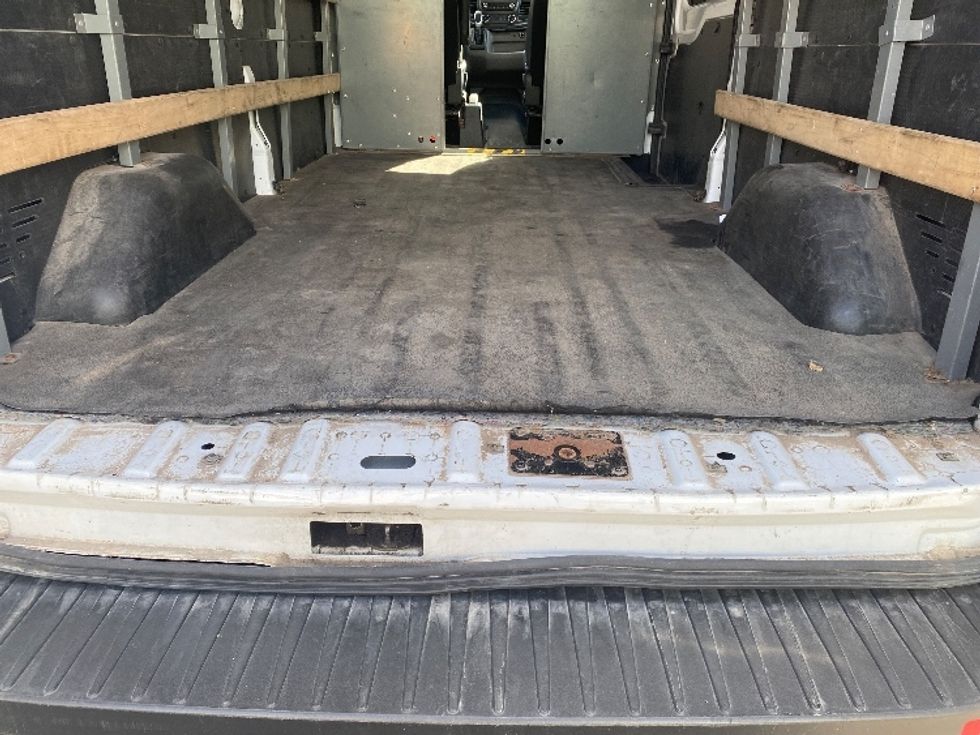 Cargo Van (Panel Van)-Light and Medium Duty Trucks-Ford-2020-Transit 250-Scarborough-ON-96,849\n\t\tkm-$ 43,000 - Image 10