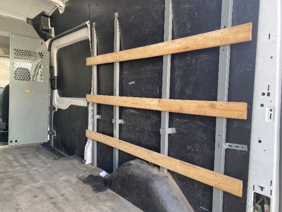 Cargo Van (Panel Van)-Light and Medium Duty Trucks-Ford-2020-Transit 250-Scarborough-ON-96,849\n\t\tkm-$ 43,000 - Image 12