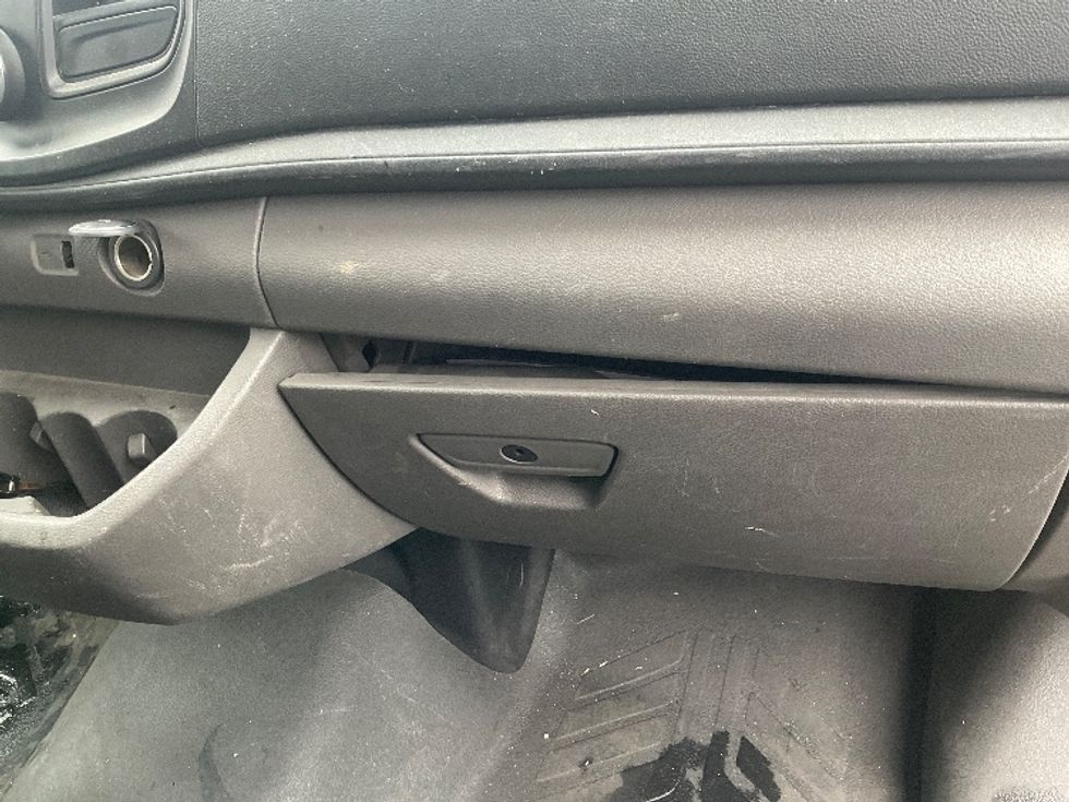 Cargo Van (Panel Van)-Light and Medium Duty Trucks-Ford-2020-Transit 250-Torrance-CA-61,358\n\t\tmiles-$ 35,000 - Image 24