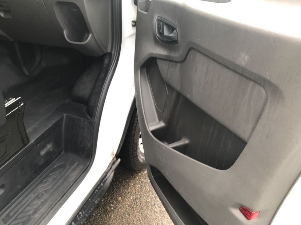 Cargo Van (Panel Van)-Light and Medium Duty Trucks-Ford-2020-Transit 250-Tukwila-WA-54,115\n\t\tmiles-$ 36,750 - Image 20