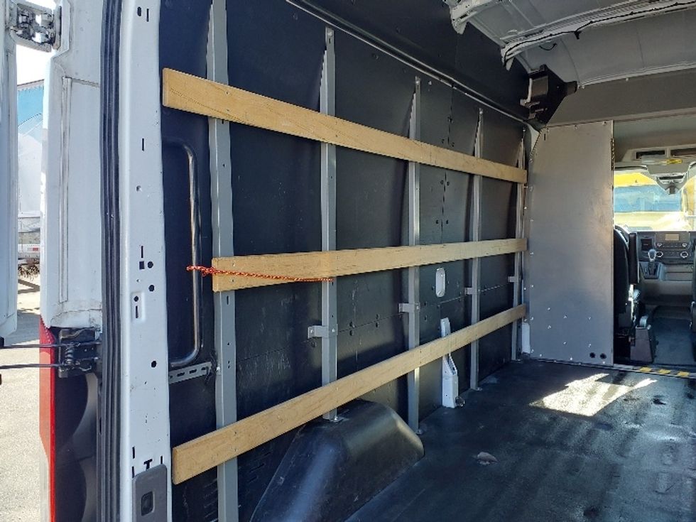 Cargo Van (Panel Van)-Light and Medium Duty Trucks-Ford-2020-Transit 250-Tukwila-WA-54,955\n\t\tmiles-$ 36,250 - Image 10