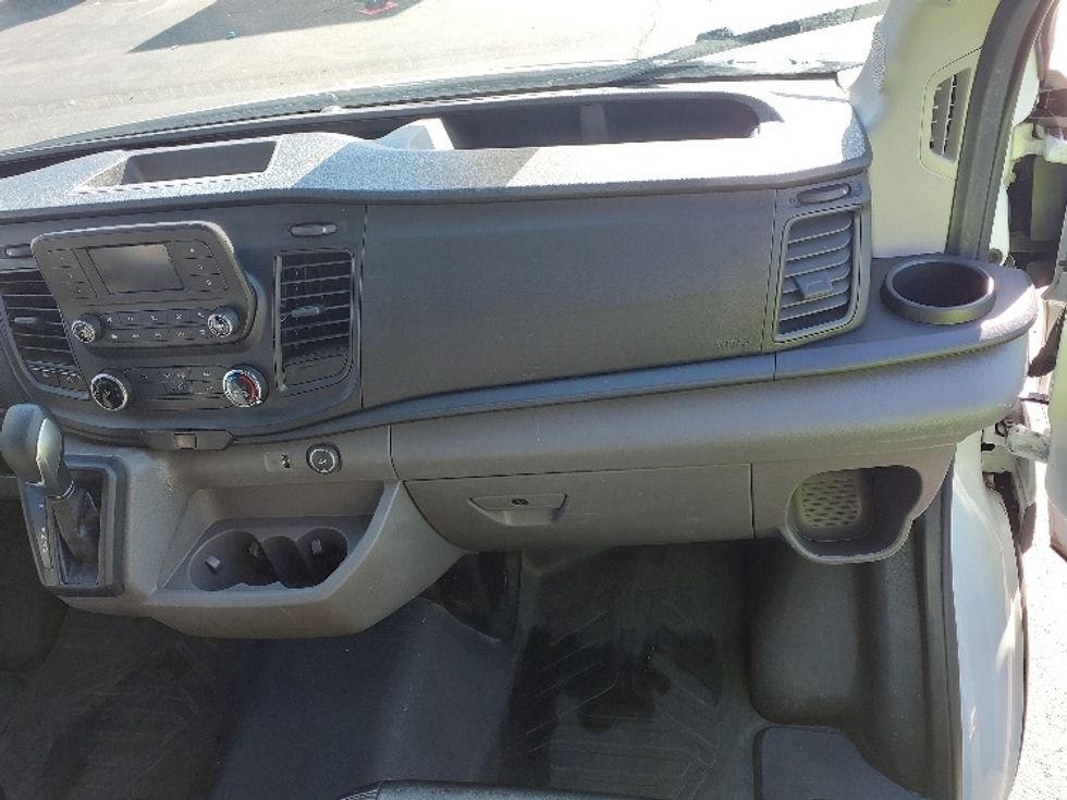 Cargo Van (Panel Van)-Light and Medium Duty Trucks-Ford-2020-Transit 250-Tukwila-WA-54,955\n\t\tmiles-$ 36,250 - Image 20