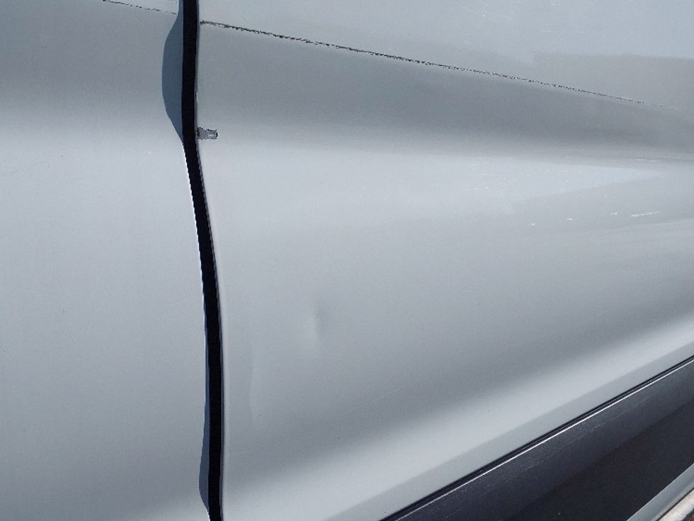 Cargo Van (Panel Van)-Light and Medium Duty Trucks-Ford-2020-Transit 250-Tukwila-WA-54,955\n\t\tmiles-$ 36,250 - Image 25