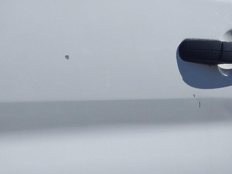 Cargo Van (Panel Van)-Light and Medium Duty Trucks-Ford-2020-Transit 250-Tukwila-WA-54,955\n\t\tmiles-$ 36,250 - Image 26