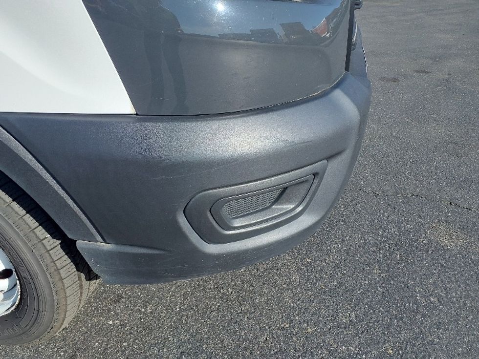 Cargo Van (Panel Van)-Light and Medium Duty Trucks-Ford-2020-Transit 250-Tukwila-WA-54,955\n\t\tmiles-$ 36,250 - Image 27